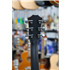 TAYLOR T5z Classic Rosewood