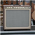 TONE KING Imperial MK2 Combo Brown