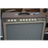 TONE KING Imperial MK2 Combo Brown