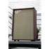 VICTORY Amplifiers V212VB Cabinet