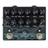 WALRUS AUDIO Badwater basse preamp