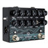 WALRUS AUDIO Badwater basse preamp