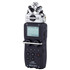 ZOOM H5 Portable Audio Recorder