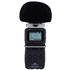 ZOOM H5 Portable Audio Recorder