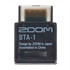 ZOOM BTA-1 Adaptateur Bluetooth sans fil