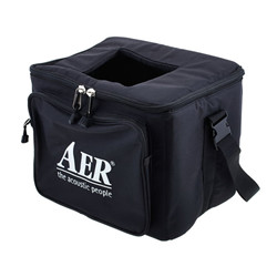 AER Compact 60  Bag