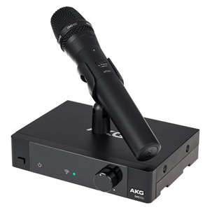 MS 23 XLR B, Pieds de micro, Supports et pieds, Audio et sonorisation