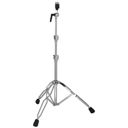 DW 3710A Stand Droit - Pied Cymbale