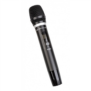 Microphone plus Amplificateur DH-744 - Boutiques en ligne disponibl