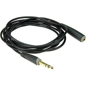 Câble microphone professionnel KMK XLR m/f Neutrik 2m KLOTZ : Câble Micro  Klotz 