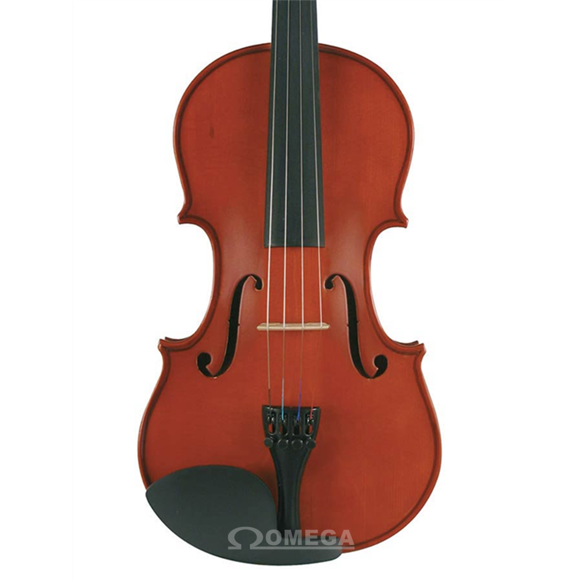Dioche Collier Redresseur Arc Violon Mécanisme 4/4 Précis Joueurs  Violonistes - Cdiscount Instruments de musique
