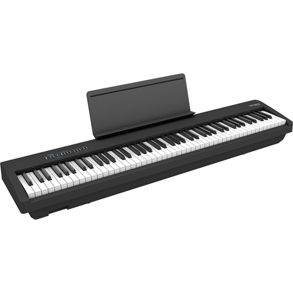 Piano numérique Go:Piano88 Roland, avec clavier complet 88 touches