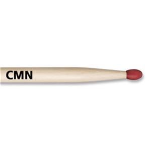 American Classic Nylon 5AN Baguette batterie Vic firth